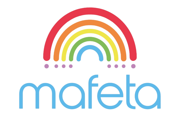 Mafeta